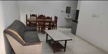 2 BHK Apartment For Rent in Sushma Joynest MOH, Bir Chhat