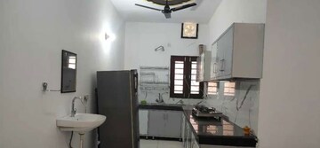 Kitchen in 2 BHK Apartment at Sushma Joynest MOH, Bir Chhat – for Rent