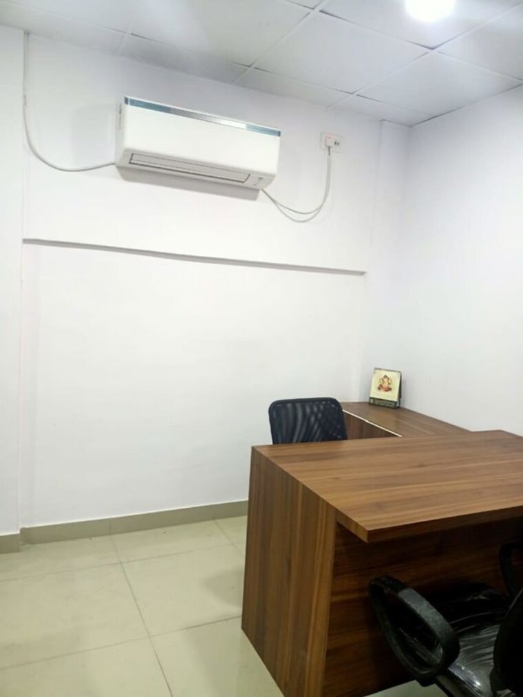 Team Area, sector v Commercial Office Space 752 Sq.Ft. In Sector V Kolkata 9835351