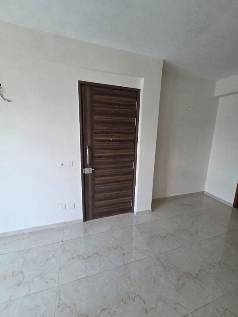 Room, smart-world-gems 2.5 Bedroom 1194 Sq.Ft. Builder Floor In Sector 89 Gurgaon 9835373