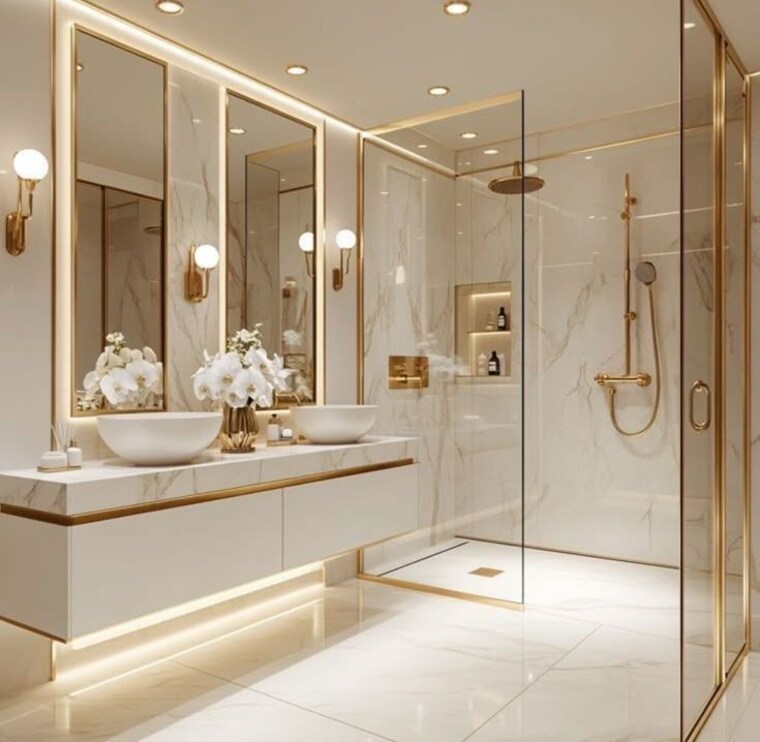 Kitchen, bommasandra 2 Bedroom 1200 Sq.Ft. Villa In Bommasandra Bangalore 9835374