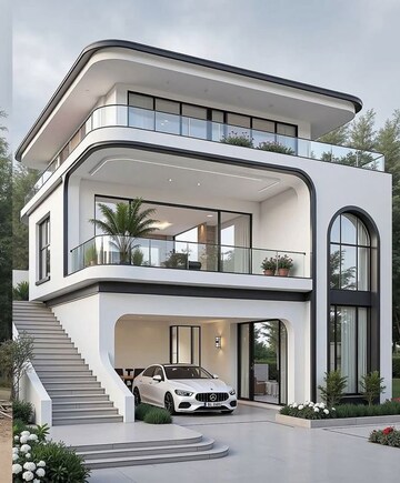 2 BHK Villa For Sale in Bommasandra