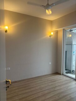 3 BHK Apartment For Sale in DLF The Ultima