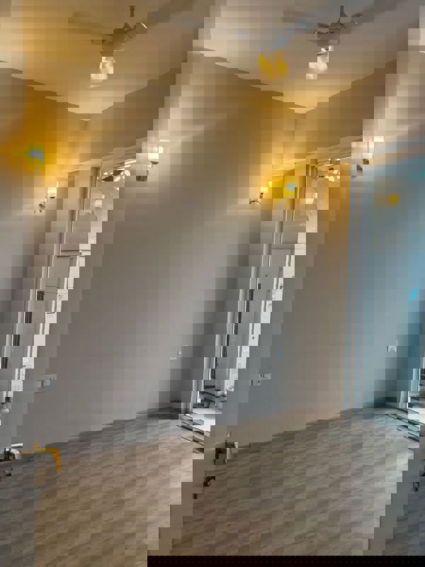 3 BHK Apartment For Sale in DLF The Ultima