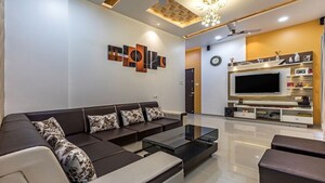 2 BHK Apartment For Rent in Arham Tower, Chinchpokli
