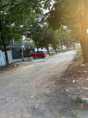   Plot at Sector 84 – for Sale