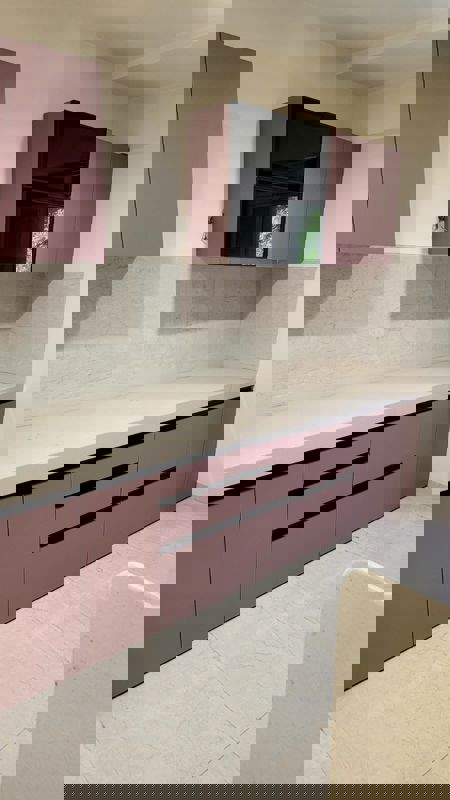 1 BHK Apartment For Sale in Dream Arihant Niwara Sky