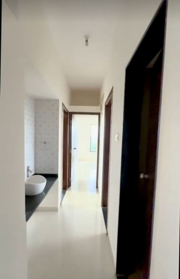 undefined, hadapsar gaon 3 Bedroom 900 Sq.Ft. Builder Floor In Hadapsar Gaon Pune 9835444