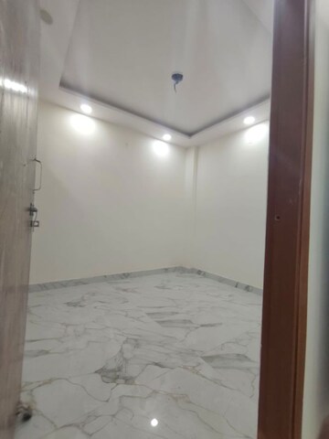 2 BHK Builder Floor For Rent in Govindpuri