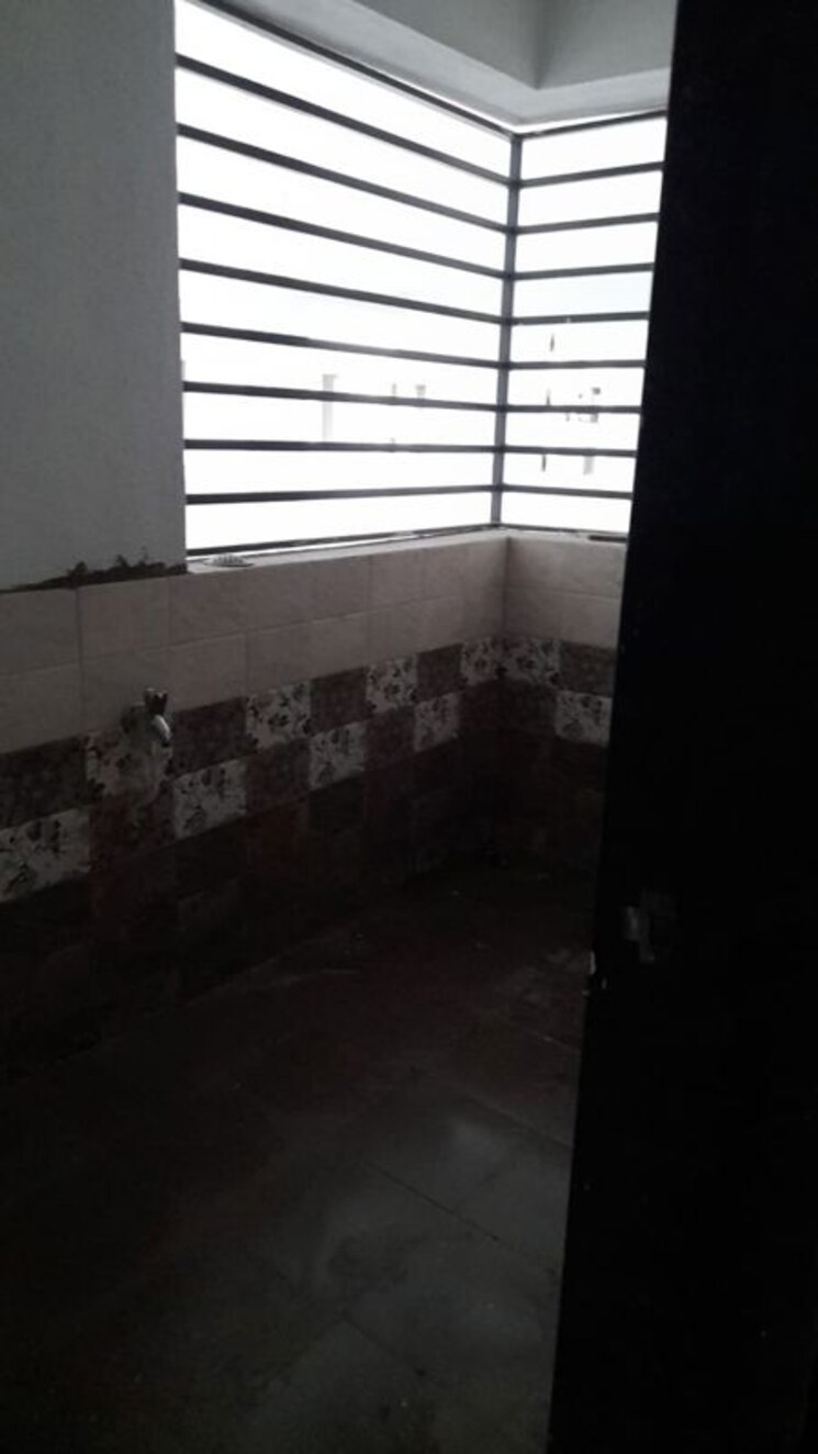  Parking, keshav-leela-polaris 2 Bedroom 1186 Sq.Ft. Apartment In Mundhwa Pune 9835584