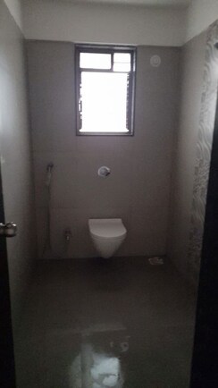 2 BHK + Pooja Room Apartment For Rent in Keshav Leela Polaris