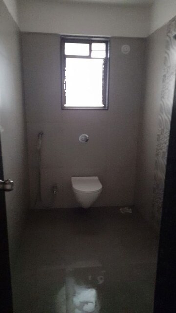 2 BHK Apartment For Rent in Keshav Leela Polaris, Mundhwa