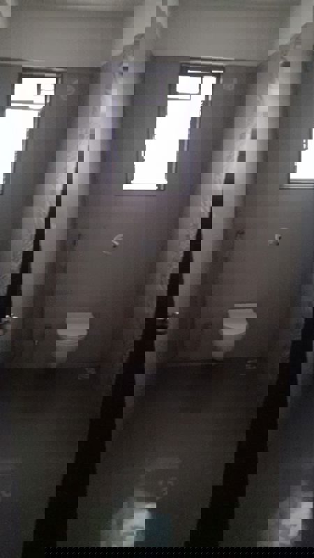 2 BHK + Pooja Room Apartment For Rent in Keshav Leela Polaris