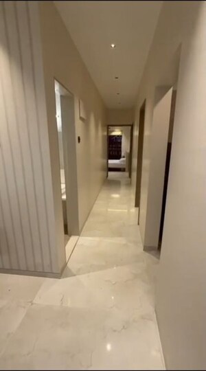 3 BHK Apartment – Nearby View at Bhayandar West - for Sale