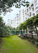 3 BHK 1450 Sq.Ft. Builder Floor in Hadapsar Gaon