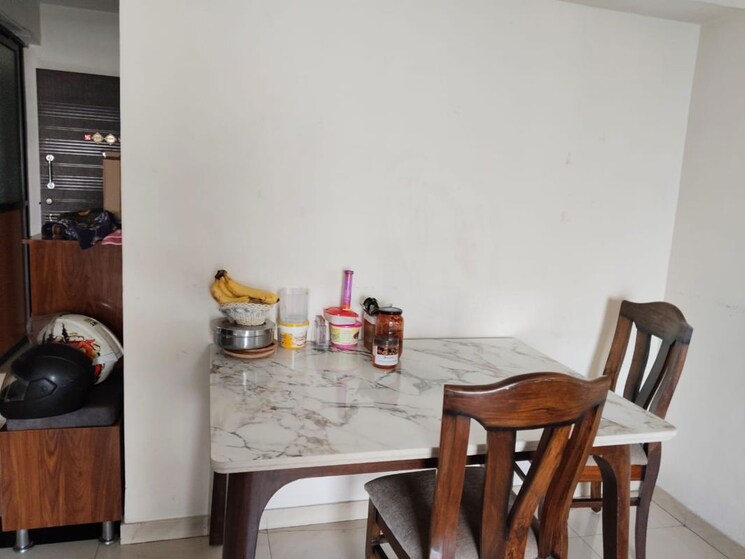 Kitchen, chandanbala-kutir-chs 2 Bedroom 800 Sq.Ft. Apartment In Vile Parle East Mumbai 9835548