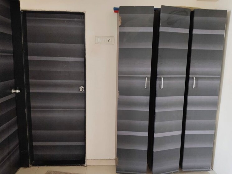 undefined, chandanbala-kutir-chs 2 Bedroom 800 Sq.Ft. Apartment In Vile Parle East Mumbai 9835548