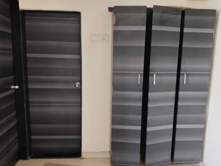 undefined, chandanbala-kutir-chs 2 Bedroom 800 Sq.Ft. Apartment In Vile Parle East Mumbai 9835548