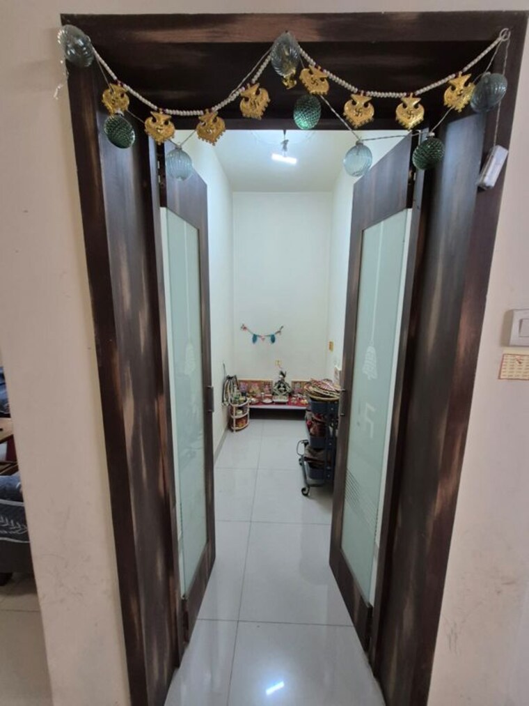 undefined, aman-palace-manikonda 3 Bedroom 1923 Sq.Ft. Apartment In Manikonda Hyderabad 9835361