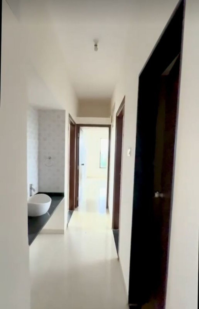 undefined, hadapsar gaon 3 Bedroom 1650 Sq.Ft. Builder Floor In Hadapsar Gaon Pune 9835640