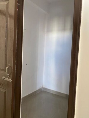 Building Lobby in 2 BHK Apartment at Maya Garden City, Lohgarh – for Rent