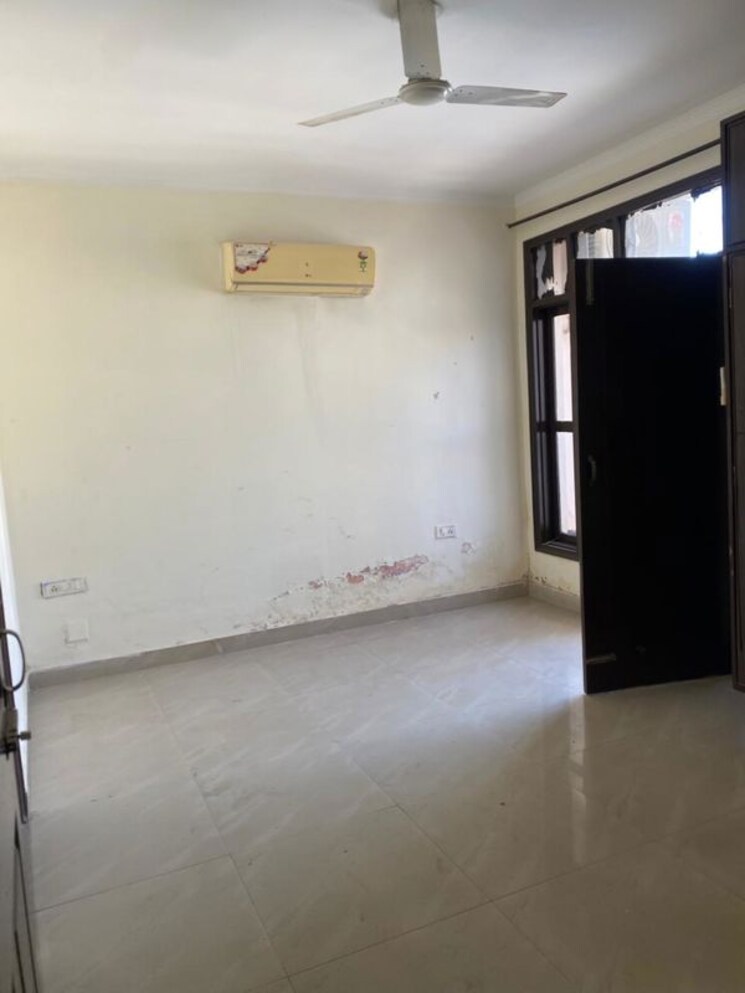 Room, maya-garden-city 2 Bedroom 1152 Sq.Ft. Apartment In Lohgarh Zirakpur 9835446