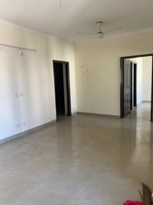 Room in 2 BHK Apartment at Maya Garden City, Lohgarh – for Rent