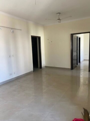 Room in 2 BHK Apartment at Maya Garden City, Lohgarh – for Rent