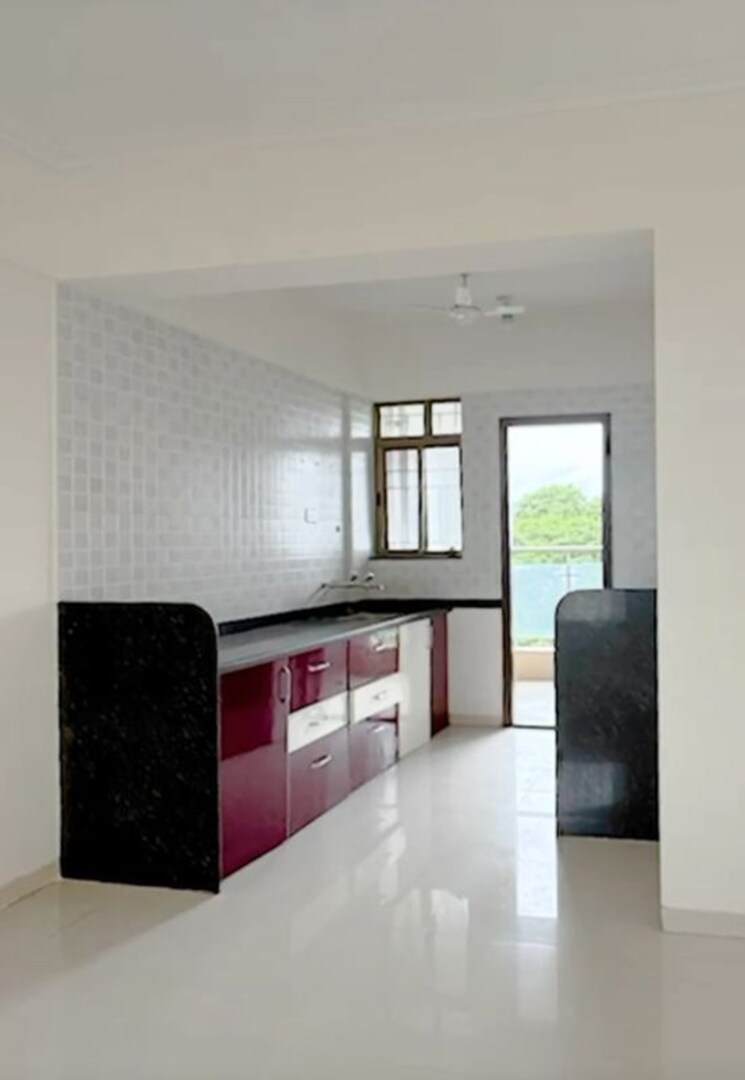 Kitchen, hadapsar gaon 3 Bedroom 1850 Sq.Ft. Builder Floor In Hadapsar Gaon Pune 9835703