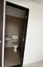 3 BHK 1850 Sq.Ft. Builder Floor in Hadapsar Gaon