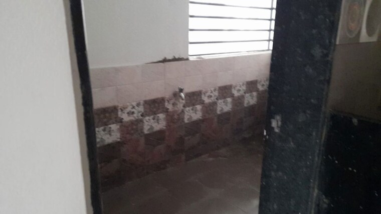 Bathroom, keshav-leela-polaris 2 Bedroom 670 Sq.Ft. Apartment In Mundhwa Pune 9835748