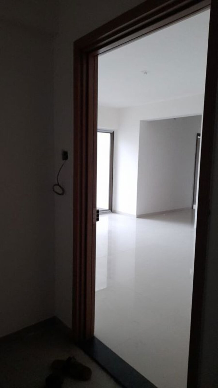 Room, keshav-leela-polaris 2 Bedroom 670 Sq.Ft. Apartment In Mundhwa Pune 9835748