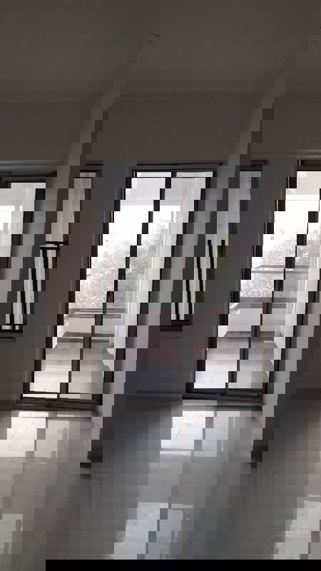 2 BHK + Pooja Room 670 Sq.Ft. Apartment in Keshav Leela Polaris