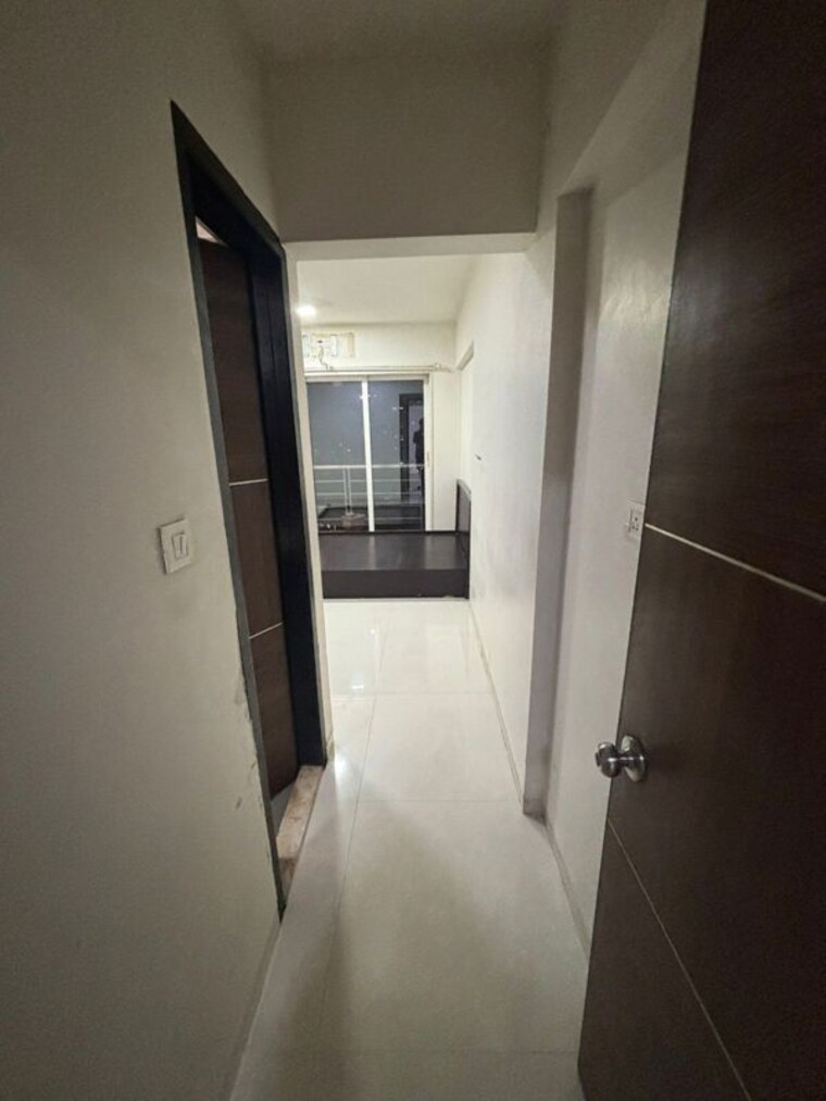 undefined, veena-crest 3 Bedroom 950 Sq.Ft. Apartment In Andheri West Mumbai 9835801