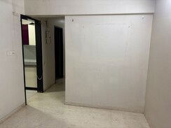3 BHK Apartment For Rent in Veena Crest
