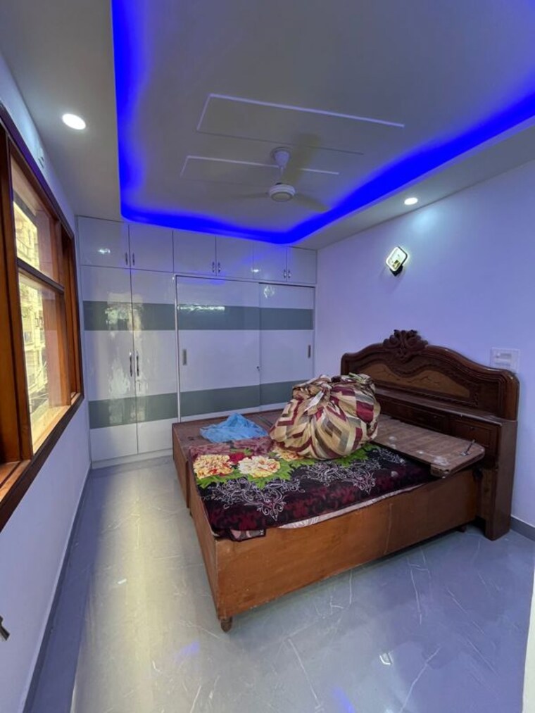 Room, panchsheel vihar 2 Bedroom 1245 Sq.Ft. Builder Floor In Panchsheel Vihar Delhi 9835716