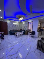 2 BHK 1333 Sq.Ft. Builder Floor in Panchsheel Vihar