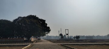 Plot Area in  Plot at Mohanlalganj – for Sale