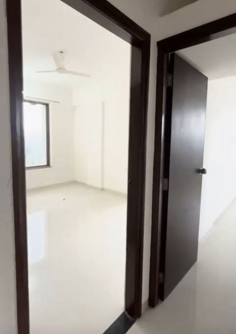 Room, hadapsar gaon 3 Bedroom 1200 Sq.Ft. Builder Floor In Hadapsar Gaon Pune 9835812