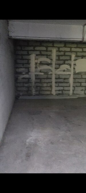 Parking in  Office Space at Malad West – for Rent