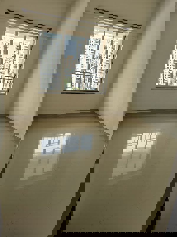 1 BHK + Servant Room Apartment For Rent in Goel Ganga Legend