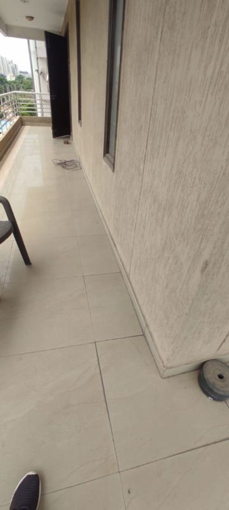 undefined, dlf-the-princeton-estate 2.5 Bedroom 1153 Sq.Ft. Apartment In Dlf Phase V Gurgaon 9835842