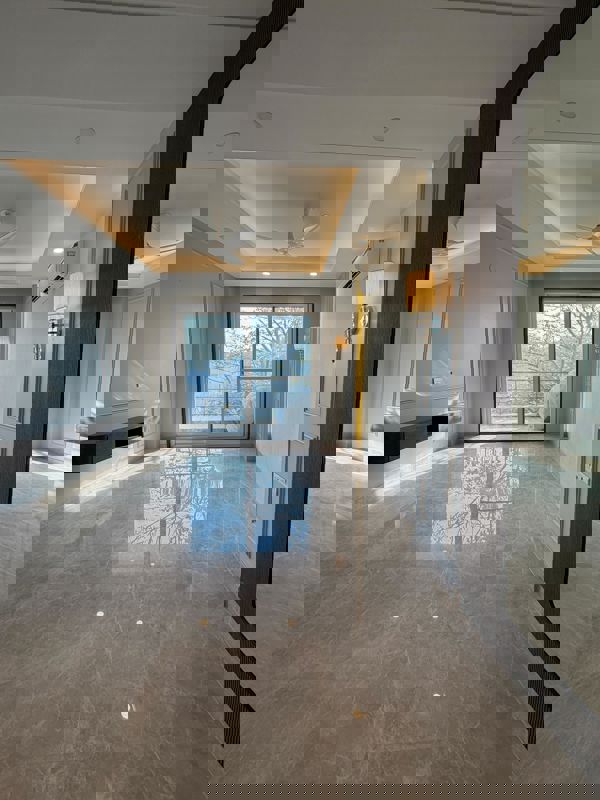 3 BHK 1833 Sq.Ft. Apartment in Adore The Select Premia