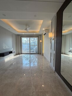 3 BHK Apartment For Sale in Adore The Select Premia
