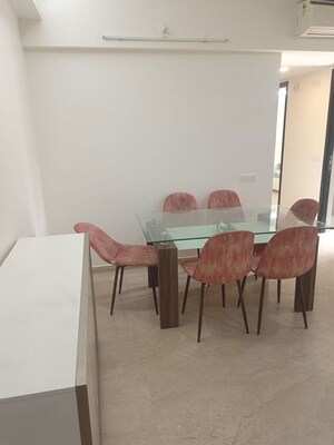 2 BHK Apartment For Sale in Hiranandani Castle Rock, Powai