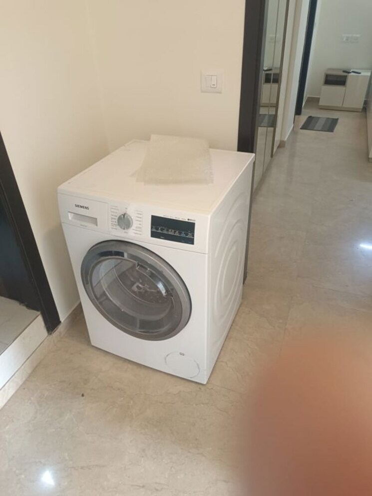 undefined, hiranandani-castle-rock 2 Bedroom 750 Sq.Ft. Apartment In Powai Mumbai 9835844