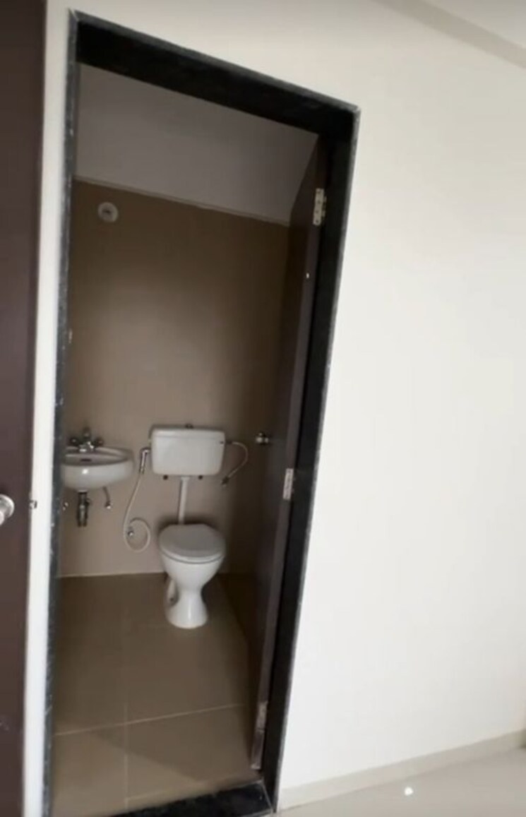 undefined, hadapsar gaon 3 Bedroom 2250 Sq.Ft. Builder Floor In Hadapsar Gaon Pune 9835845