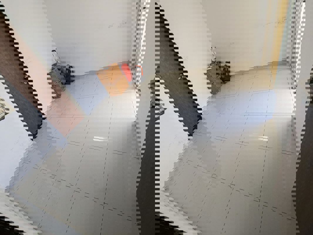 2 BHK 740 Sq.Ft. Apartment in Vilas Javdekar Yashwin