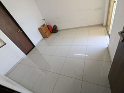 2 BHK Apartment For Rent in Vilas Javdekar Yashwin