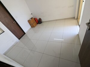 2 BHK Apartment For Rent in Vilas Javdekar Yashwin, Hinjewadi Phase 2